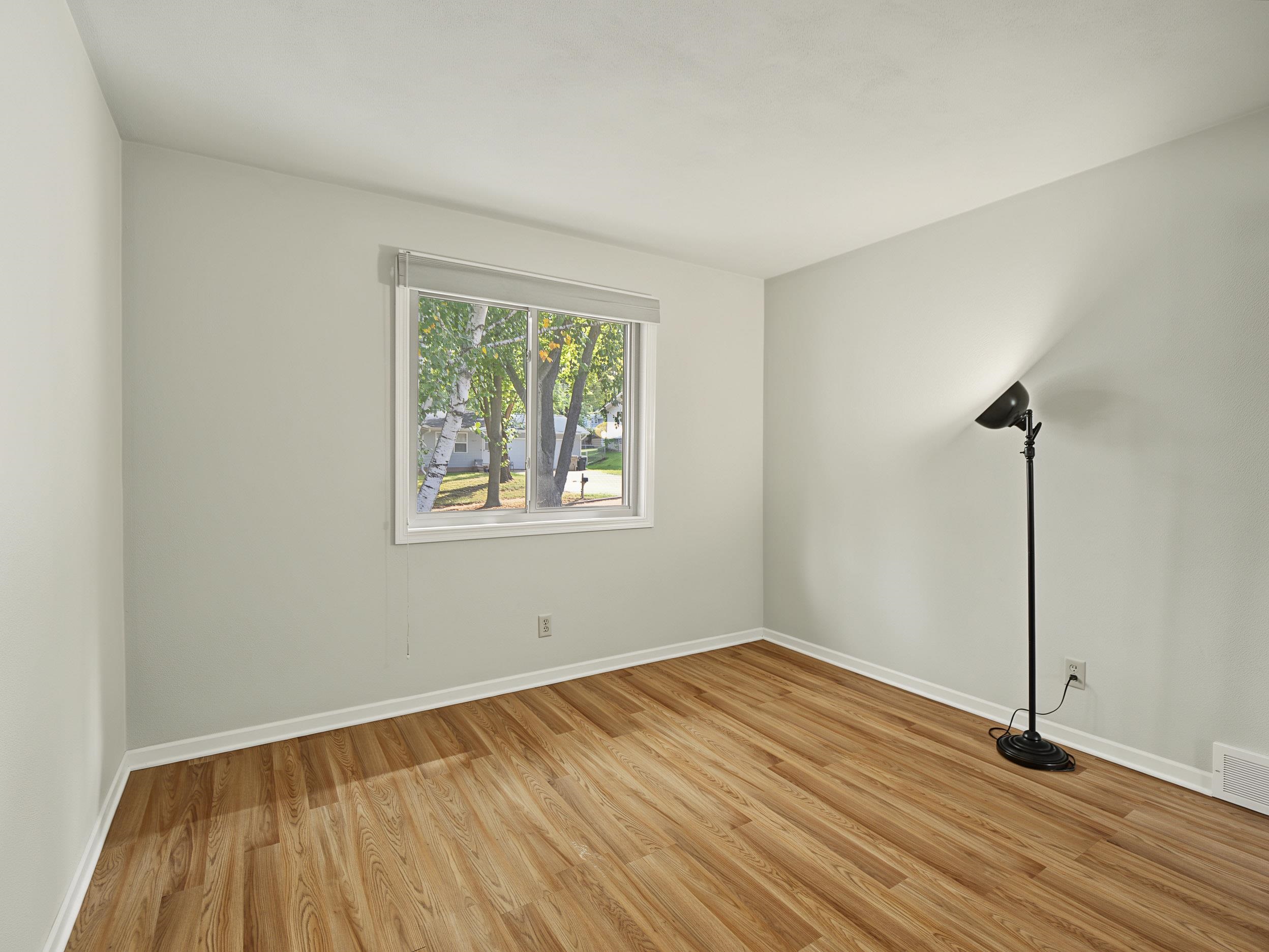 2618 Fell Madison, WI 53713 - Photo 29 of 50 Gallery Image 29