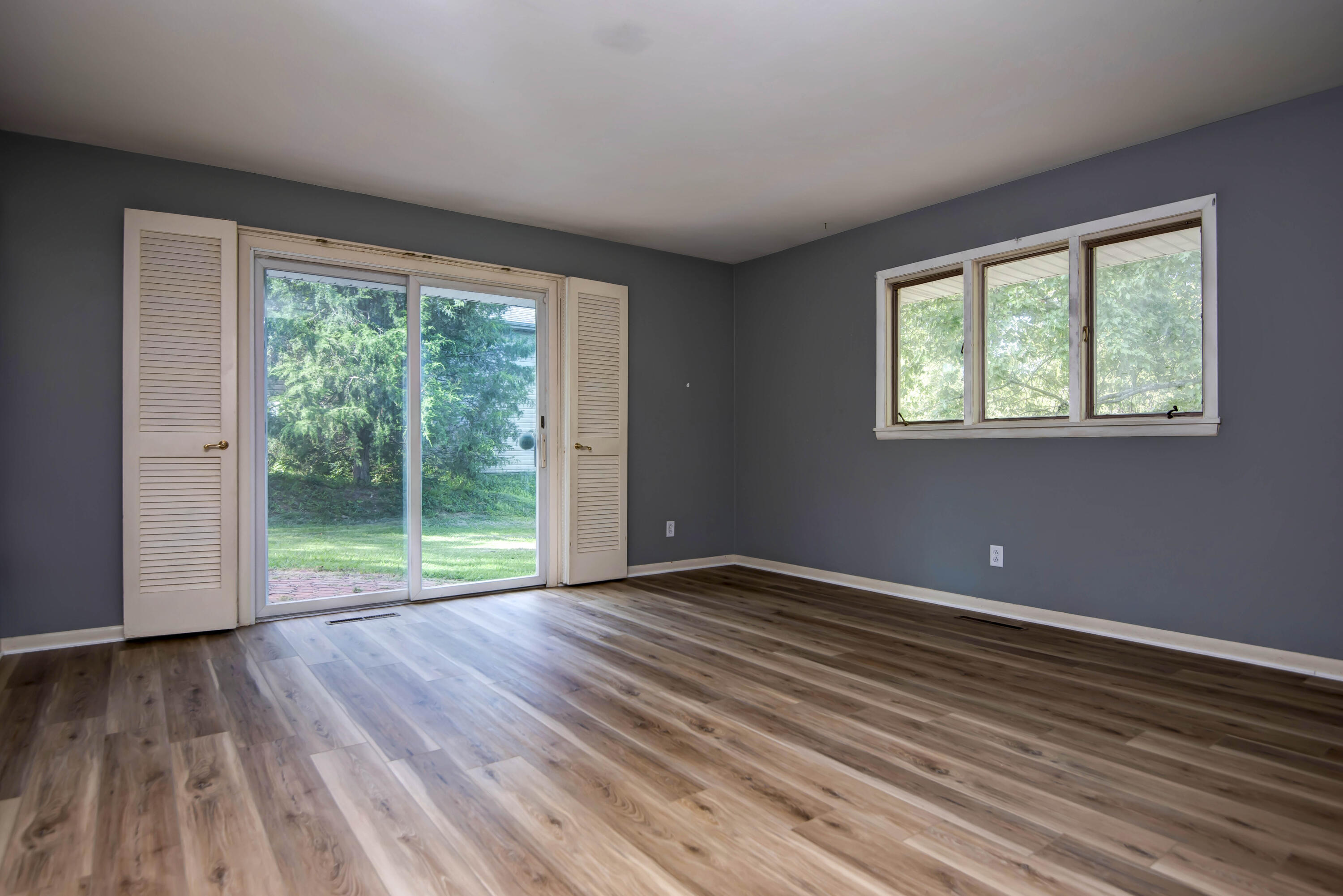 1508 South Essex Road Springfield, MO 65809 - Photo 25 of 54 Essex (39)