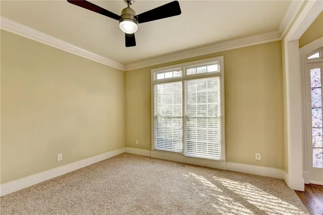 a kitchen with stainless steel appliances granite countertop a stove and a sink
