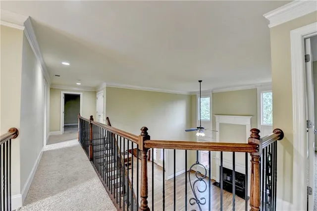 $619,000 | 1755 Riverpark Drive Southeast, Dacula, GA 30019