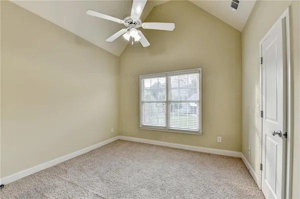 $619,000 | 1755 Riverpark Drive Southeast, Dacula, GA 30019