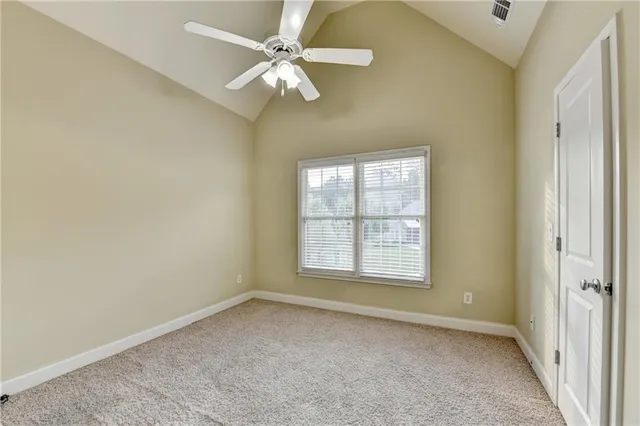 $619,000 | 1755 Riverpark Drive Southeast, Dacula, GA 30019