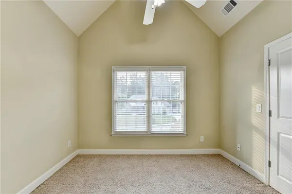 $619,000 | 1755 Riverpark Drive Southeast, Dacula, GA 30019