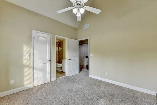 $619,000 | 1755 Riverpark Drive Southeast, Dacula, GA 30019