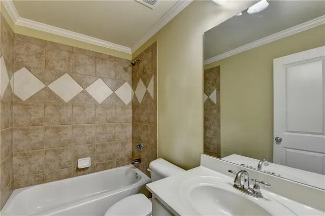 $619,000 | 1755 Riverpark Drive Southeast, Dacula, GA 30019