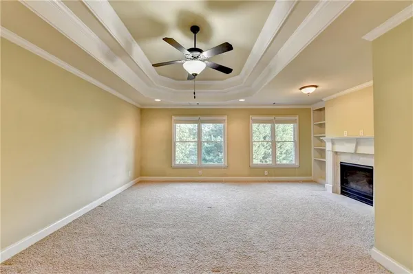 $619,000 | 1755 Riverpark Drive Southeast, Dacula, GA 30019