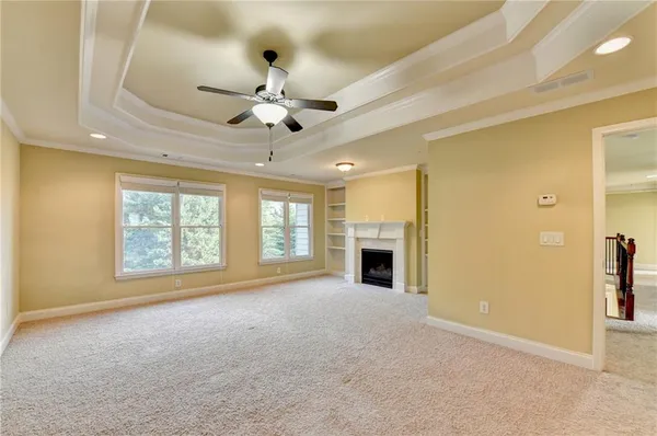 $619,000 | 1755 Riverpark Drive Southeast, Dacula, GA 30019