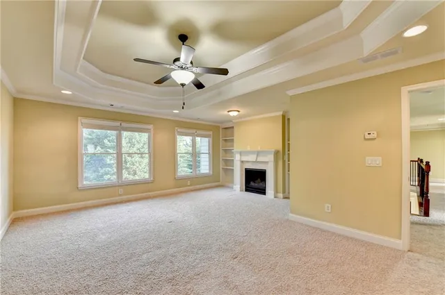 $619,000 | 1755 Riverpark Drive Southeast, Dacula, GA 30019