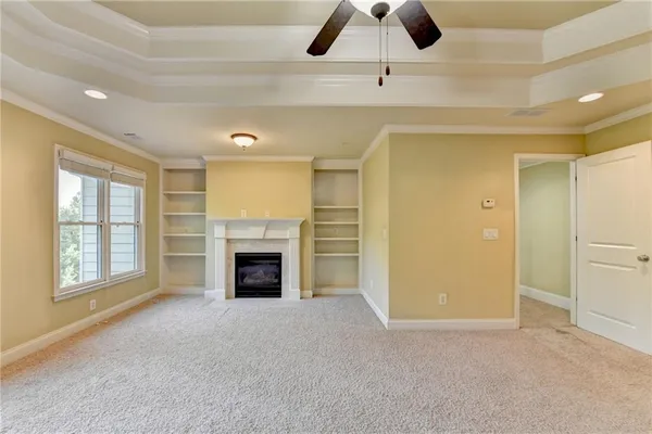 $619,000 | 1755 Riverpark Drive Southeast, Dacula, GA 30019
