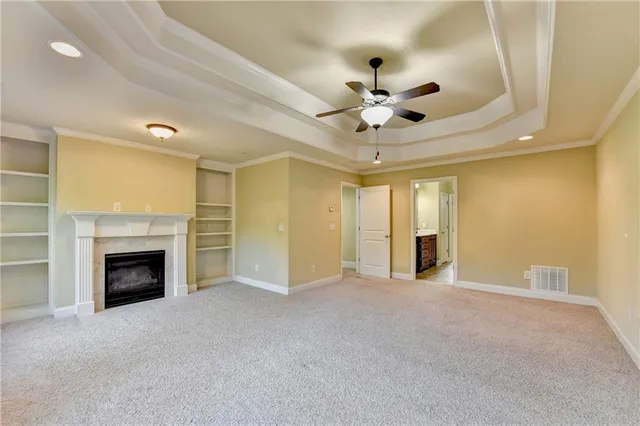 $619,000 | 1755 Riverpark Drive Southeast, Dacula, GA 30019