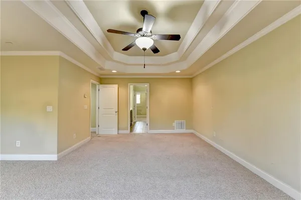 $619,000 | 1755 Riverpark Drive Southeast, Dacula, GA 30019