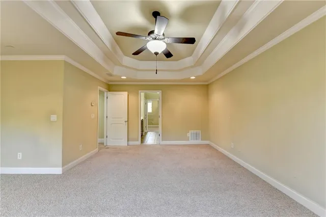 $619,000 | 1755 Riverpark Drive Southeast, Dacula, GA 30019