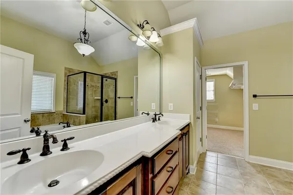 $619,000 | 1755 Riverpark Drive Southeast, Dacula, GA 30019