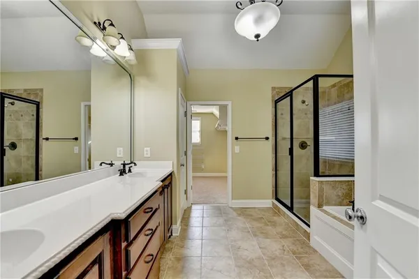 $619,000 | 1755 Riverpark Drive Southeast, Dacula, GA 30019