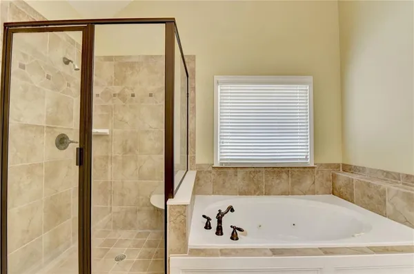 $619,000 | 1755 Riverpark Drive Southeast, Dacula, GA 30019