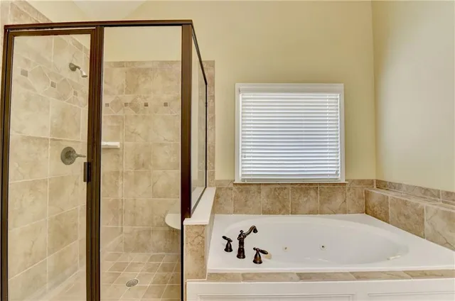 $619,000 | 1755 Riverpark Drive Southeast, Dacula, GA 30019