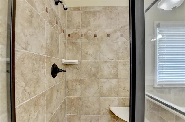 $619,000 | 1755 Riverpark Drive Southeast, Dacula, GA 30019