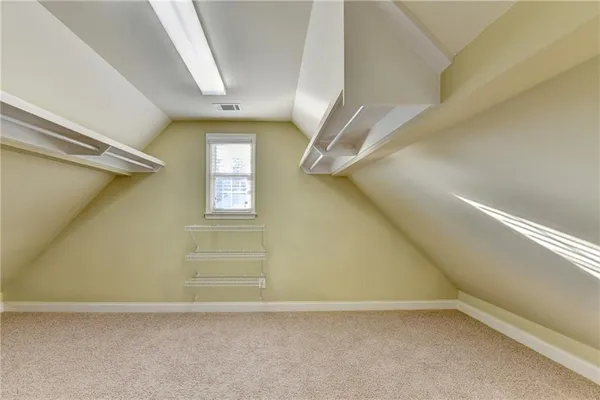 $619,000 | 1755 Riverpark Drive Southeast, Dacula, GA 30019