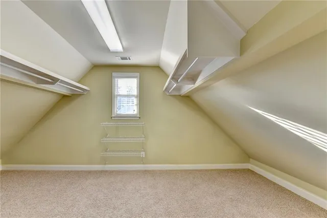 $619,000 | 1755 Riverpark Drive Southeast, Dacula, GA 30019