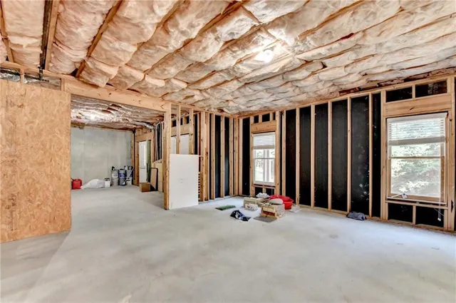 $619,000 | 1755 Riverpark Drive Southeast, Dacula, GA 30019