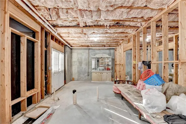 $619,000 | 1755 Riverpark Drive Southeast, Dacula, GA 30019