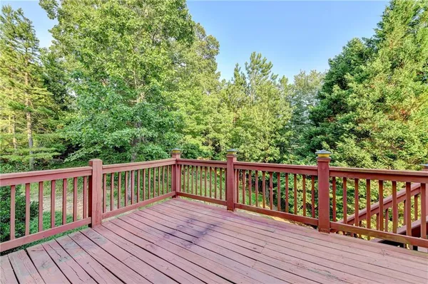 $619,000 | 1755 Riverpark Drive Southeast, Dacula, GA 30019