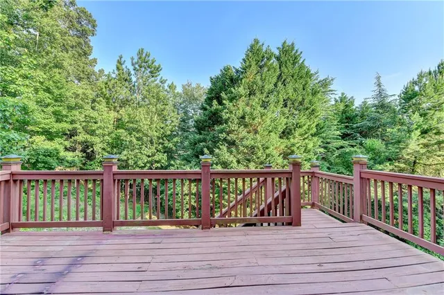 $619,000 | 1755 Riverpark Drive Southeast, Dacula, GA 30019