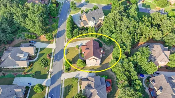 $619,000 | 1755 Riverpark Drive Southeast, Dacula, GA 30019