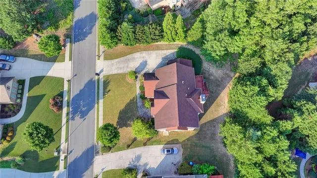 $619,000 | 1755 Riverpark Drive Southeast, Dacula, GA 30019