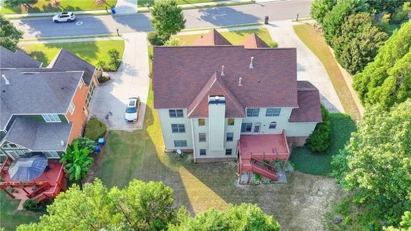 $619,000 | 1755 Riverpark Drive Southeast, Dacula, GA 30019