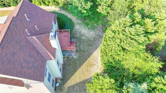 $619,000 | 1755 Riverpark Drive Southeast, Dacula, GA 30019