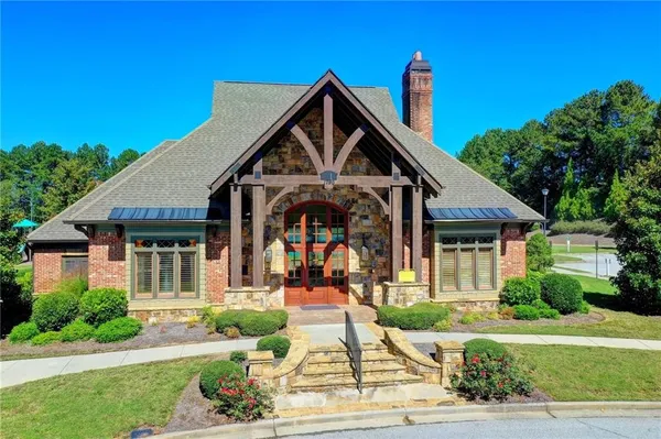 $619,000 | 1755 Riverpark Drive Southeast, Dacula, GA 30019