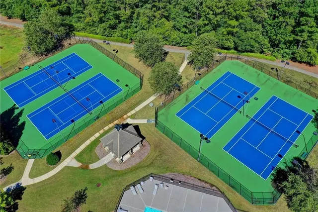 $619,000 | 1755 Riverpark Drive Southeast, Dacula, GA 30019