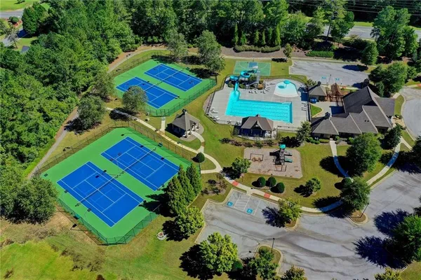 $619,000 | 1755 Riverpark Drive Southeast, Dacula, GA 30019