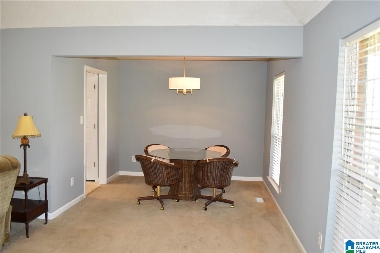 6180 Castle Lane Morris, AL 35116 - Photo 3 of 33