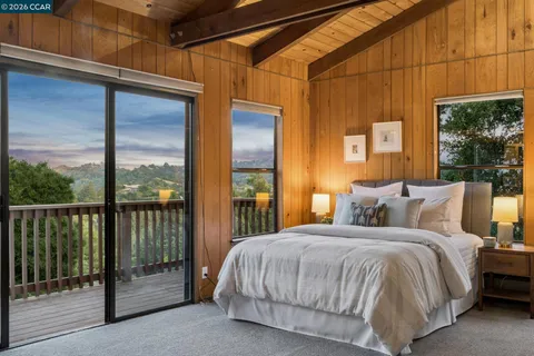 $2,795,000 | 41 Kellie Ann Court, Orinda, CA 94563