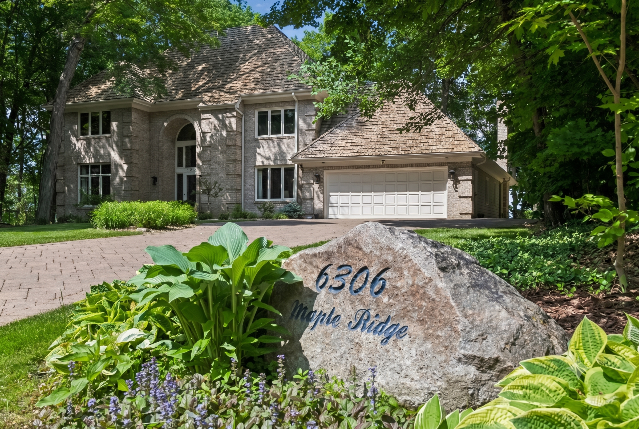 6306 Maple Ridge Excelsior, MN 55331 - Photo 1 of 67