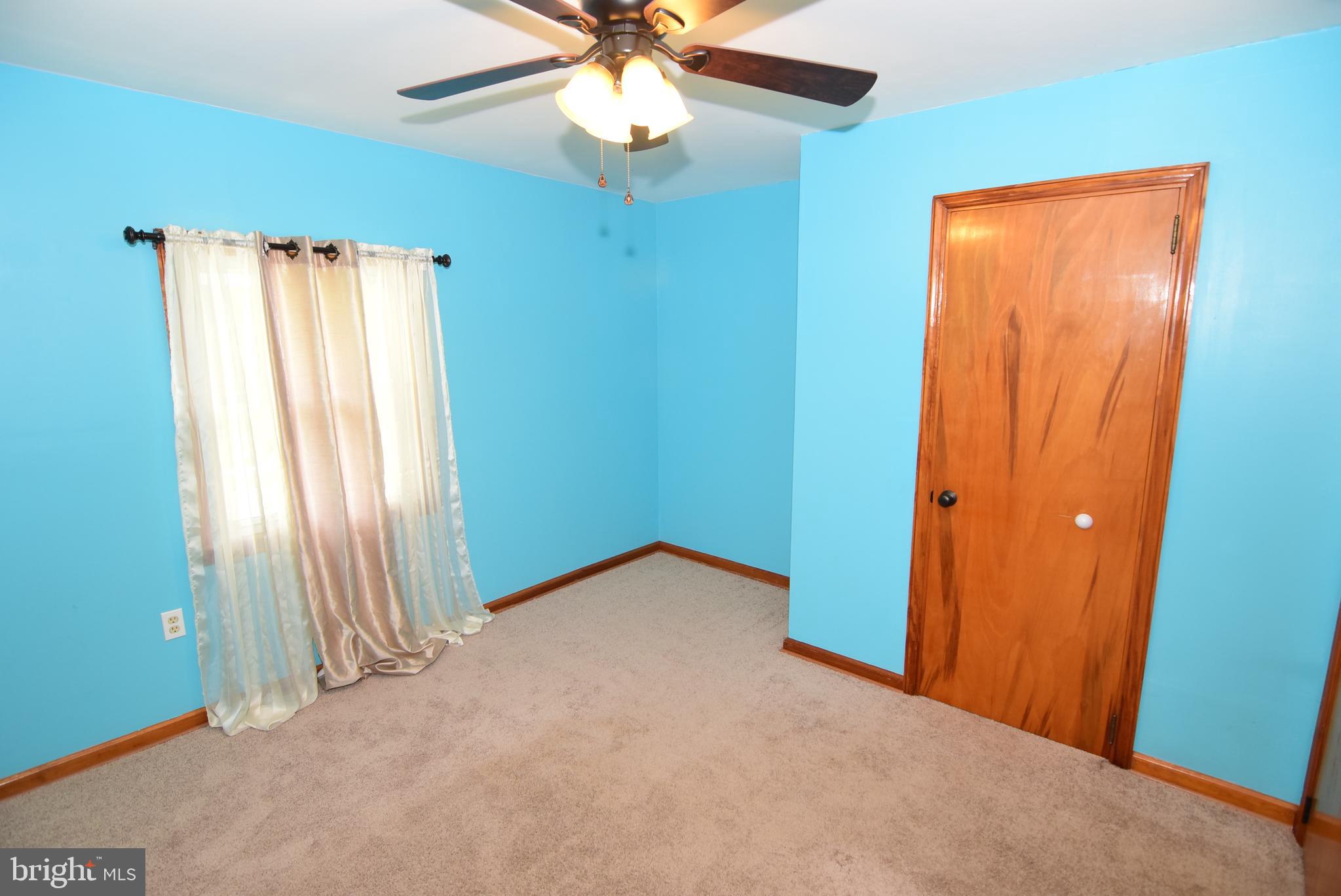 930 Runville Road Bellefonte, PA 16823 - Photo 17 of 44