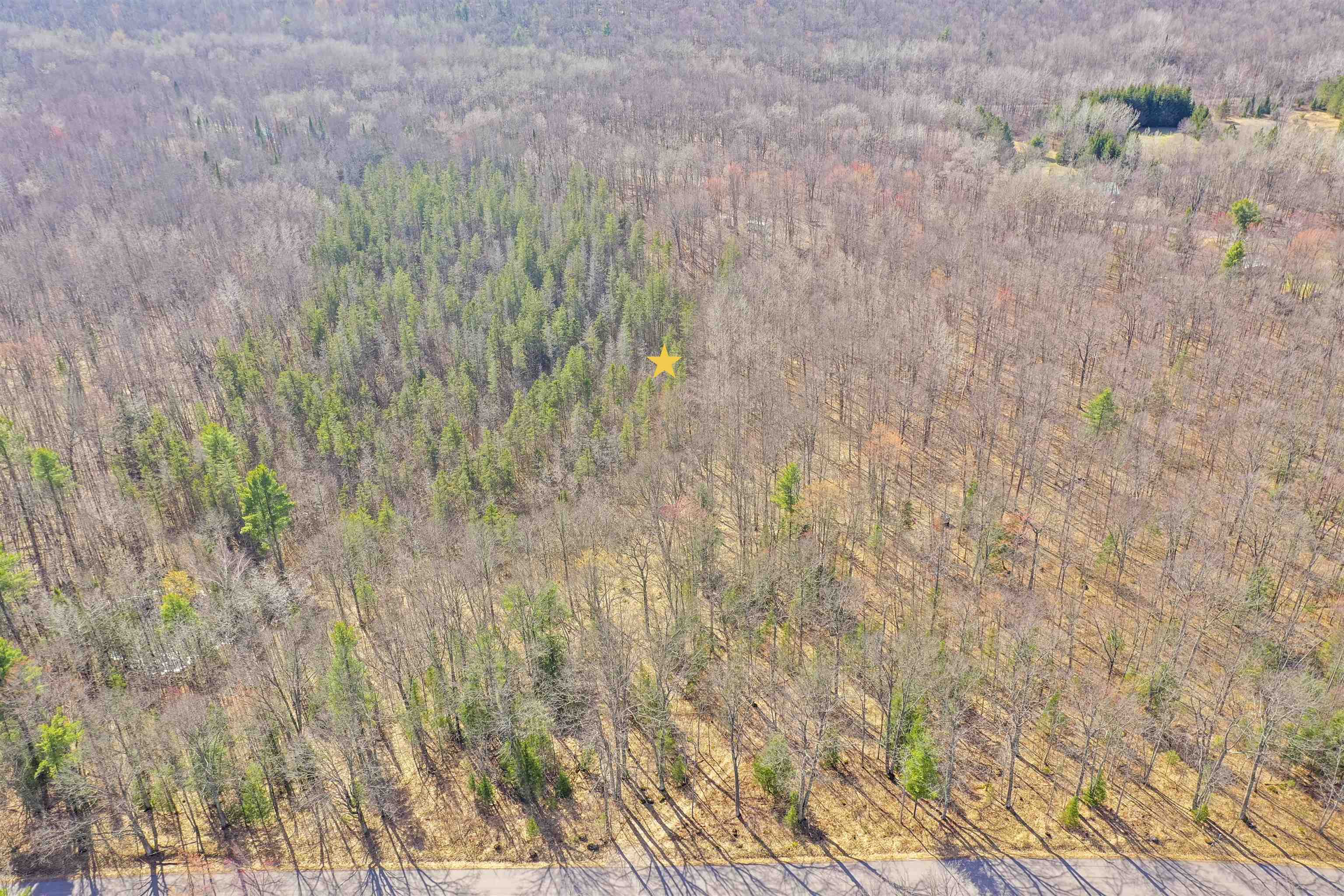 Buettner Road, Unit 2 White Lake, WI 54491 - Photo 2 of 6