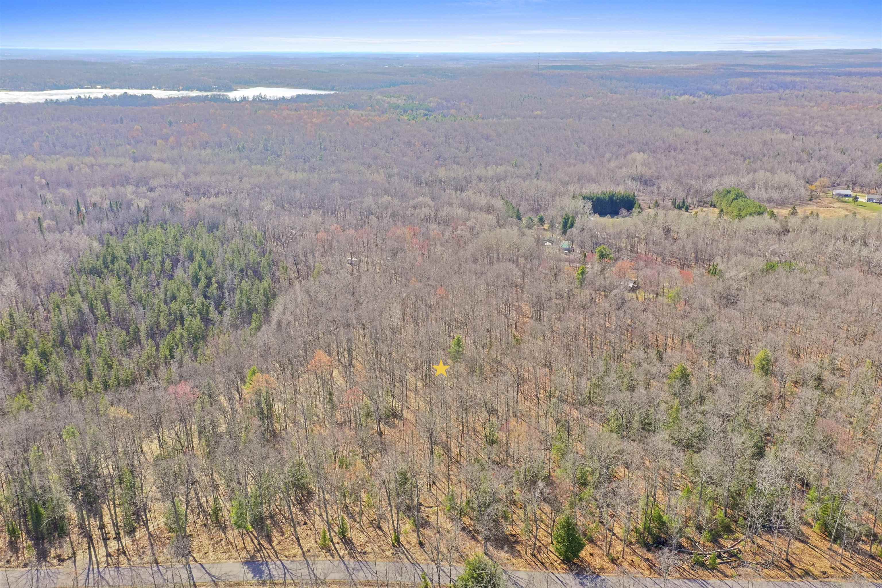 Buettner Road, Unit 2 White Lake, WI 54491 - Photo 3 of 6