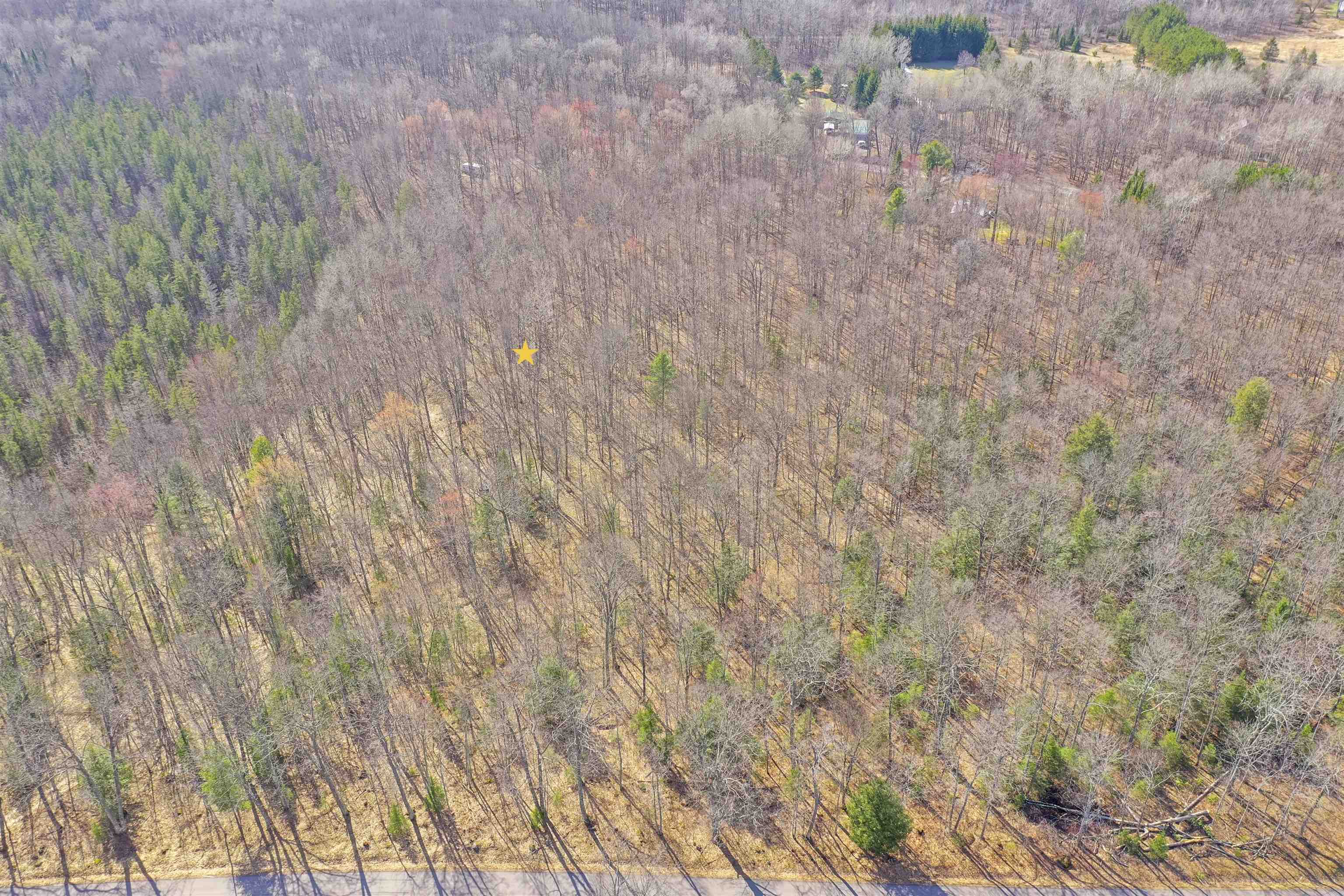 Buettner Road, Unit 2 White Lake, WI 54491 - Photo 4 of 6