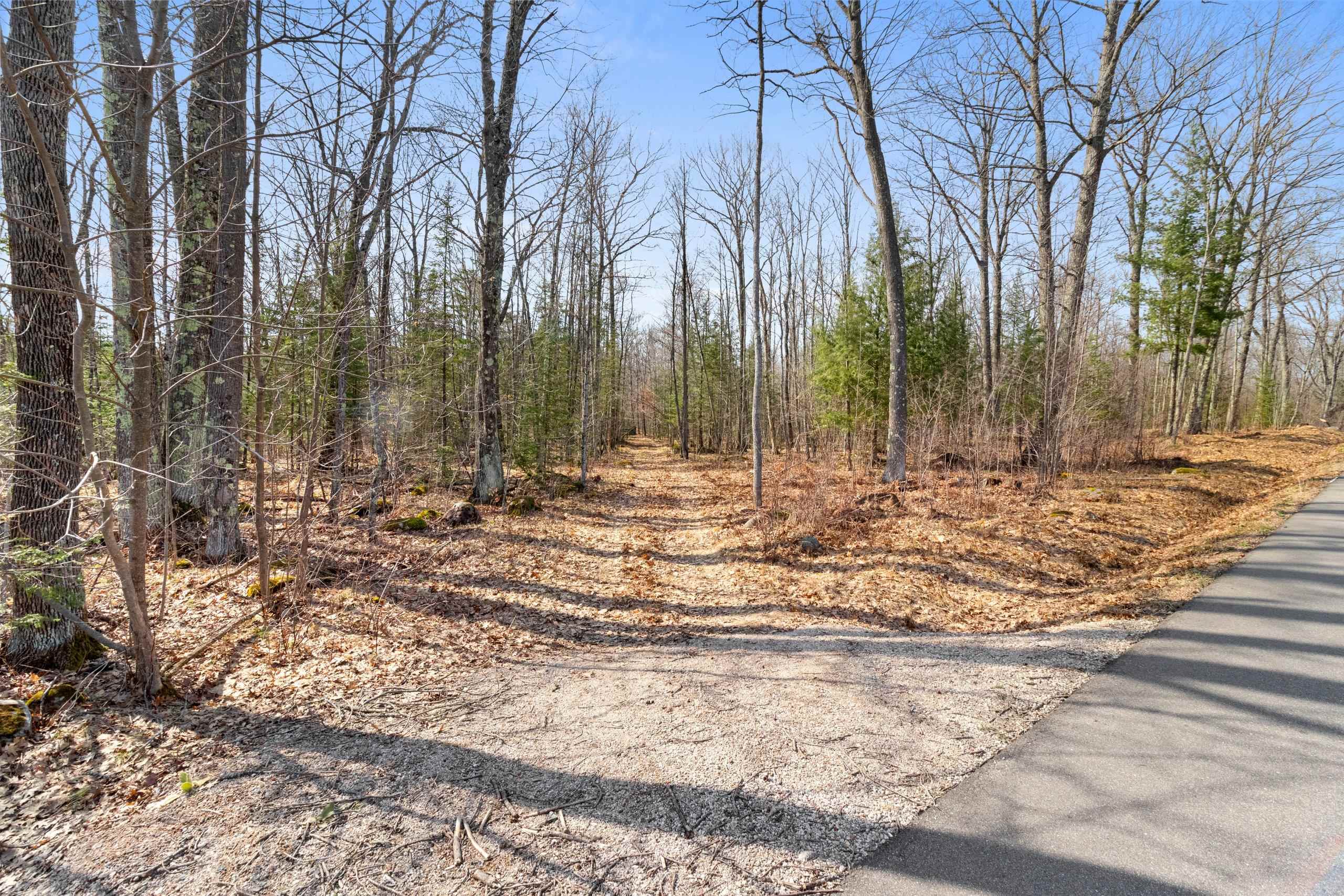 Buettner Road, Unit 2 White Lake, WI 54491 - Photo 6 of 6