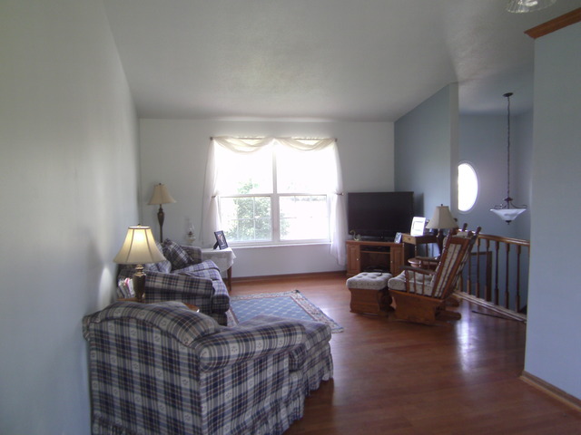 2569 North 28th Road Marseilles, IL 61341 - Photo 2 of 23 Gallery Image 2