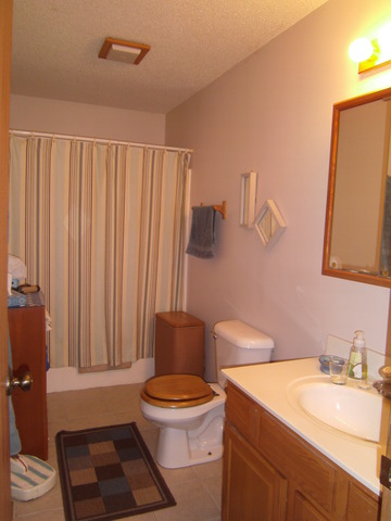 2569 North 28th Road Marseilles, IL 61341 - Photo 12 of 23 Gallery Image 12