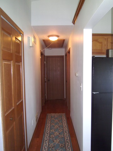2569 North 28th Road Marseilles, IL 61341 - Photo 13 of 23 Gallery Image 13