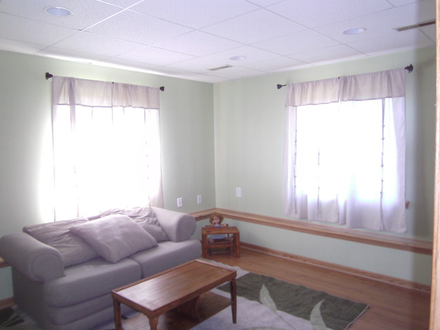 2569 North 28th Road Marseilles, IL 61341 - Photo 14 of 23 Gallery Image 14