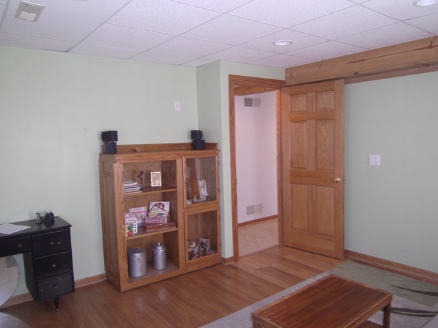 2569 North 28th Road Marseilles, IL 61341 - Photo 15 of 23 Gallery Image 15