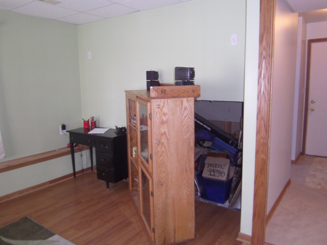 2569 North 28th Road Marseilles, IL 61341 - Photo 16 of 23 Gallery Image 16