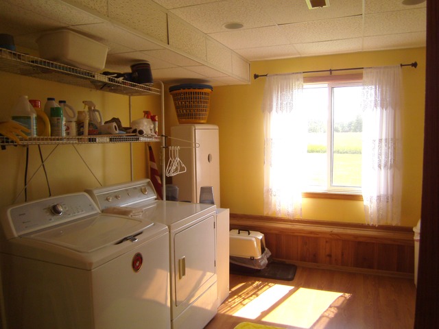 2569 North 28th Road Marseilles, IL 61341 - Photo 17 of 23 Gallery Image 17