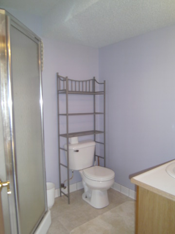 2569 North 28th Road Marseilles, IL 61341 - Photo 18 of 23 Gallery Image 18